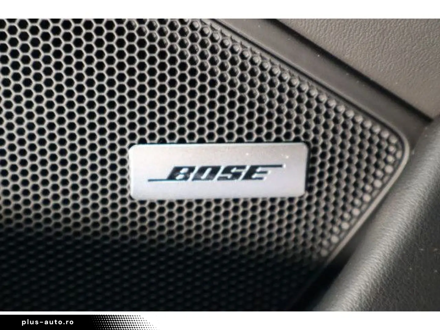 PORSCHE 911 992 Carrera GTS Sport-Design Sportabgas  VAT