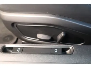 PORSCHE 911 992 Carrera GTS Sport-Design Sportabgas  VAT