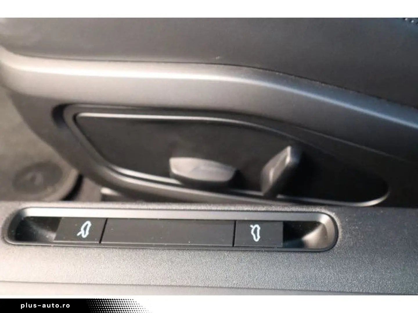 PORSCHE 911 992 Carrera GTS Sport-Design Sportabgas  VAT