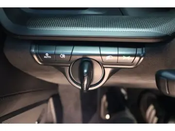 PORSCHE 911 992 Carrera GTS Sport-Design Sportabgas  VAT