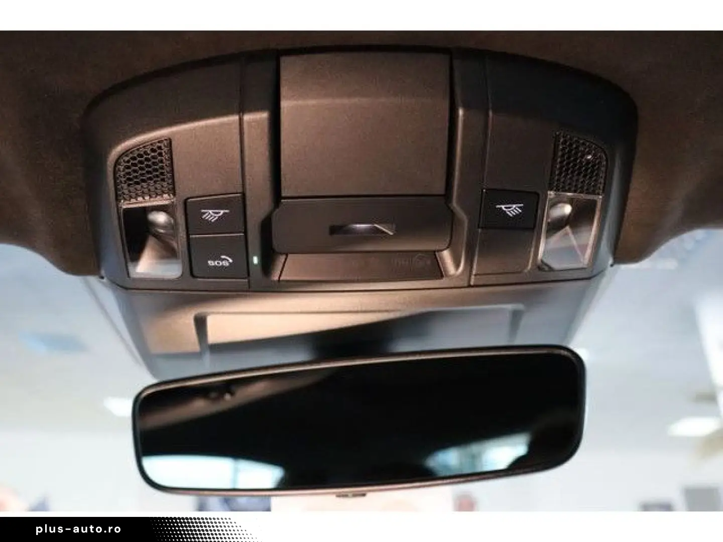 PORSCHE 911 992 Carrera GTS Sport-Design Sportabgas  VAT