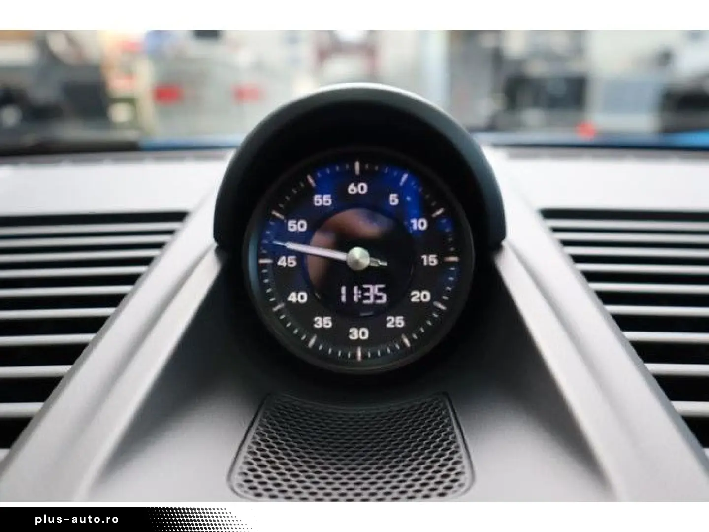 PORSCHE 911 992 Carrera GTS Sport-Design Sportabgas  VAT