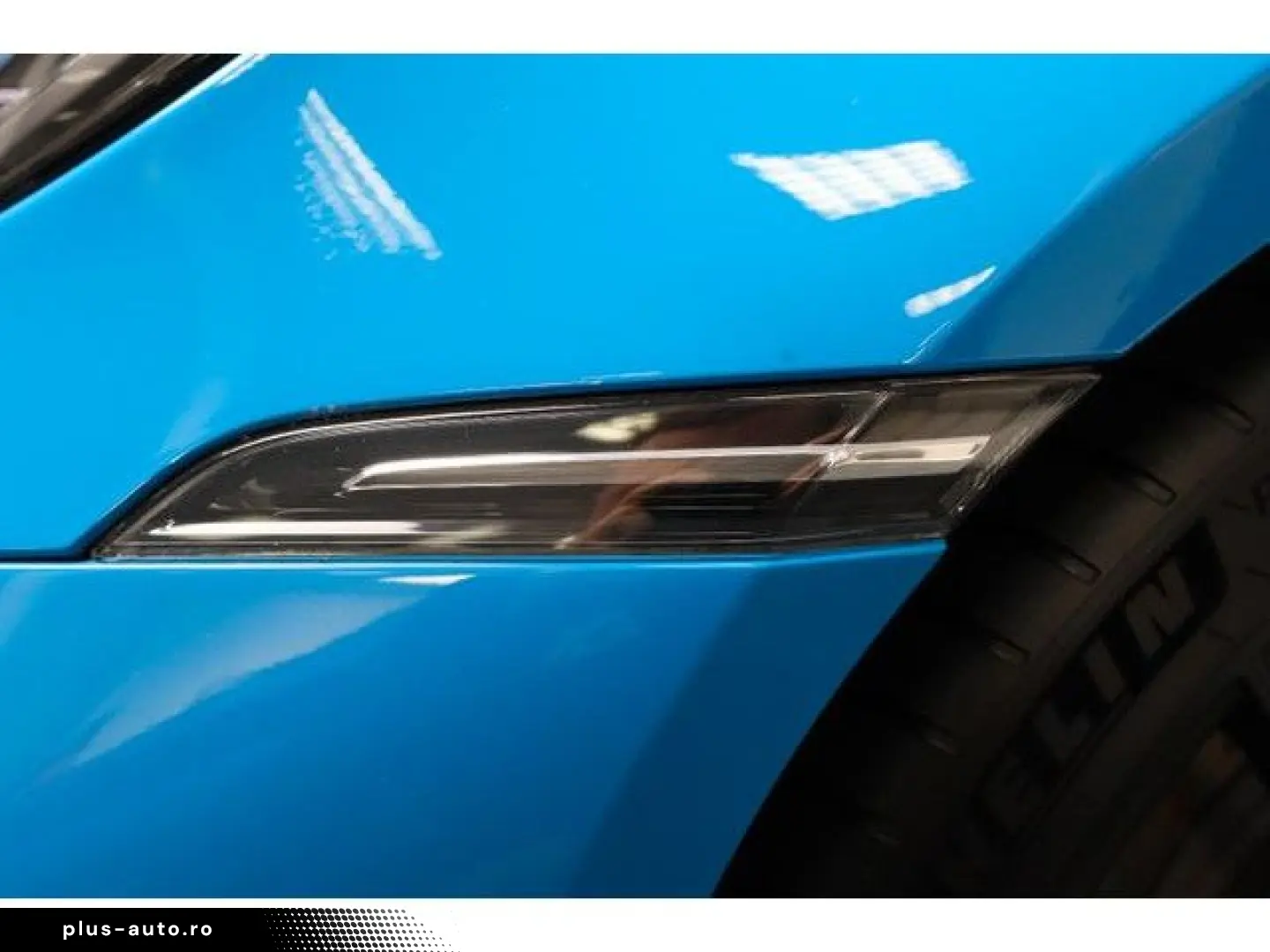 PORSCHE 911 992 Carrera GTS Sport-Design Sportabgas  VAT