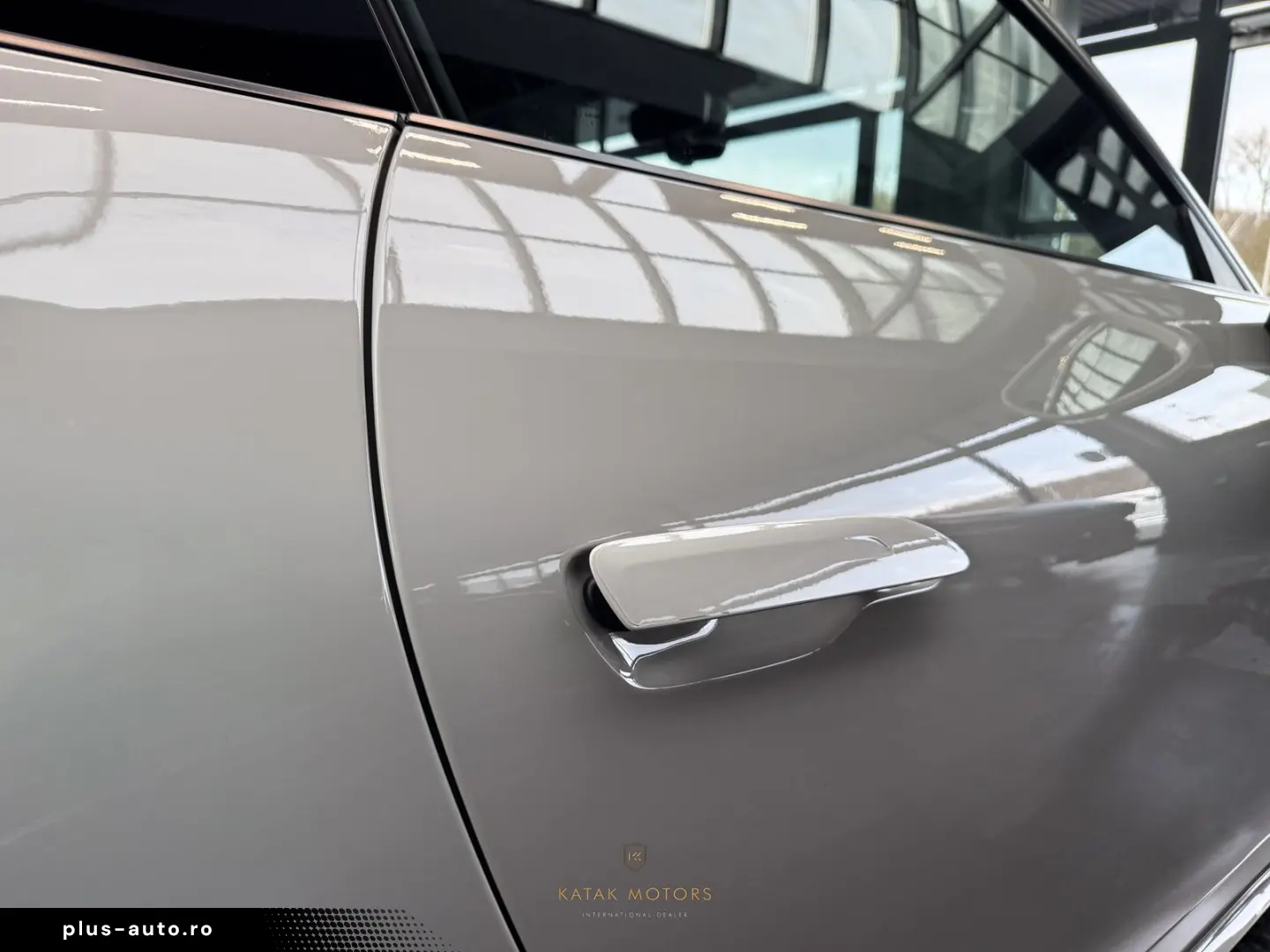 PORSCHE 911 TURBO S SPORTDESIGN LIFT PANO BURM APP 04 27