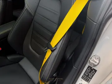 PORSCHE 911 TURBO S SPORTDESIGN LIFT PANO BURM APP 04 27