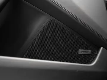 PORSCHE 911 Carrera 4 GTS