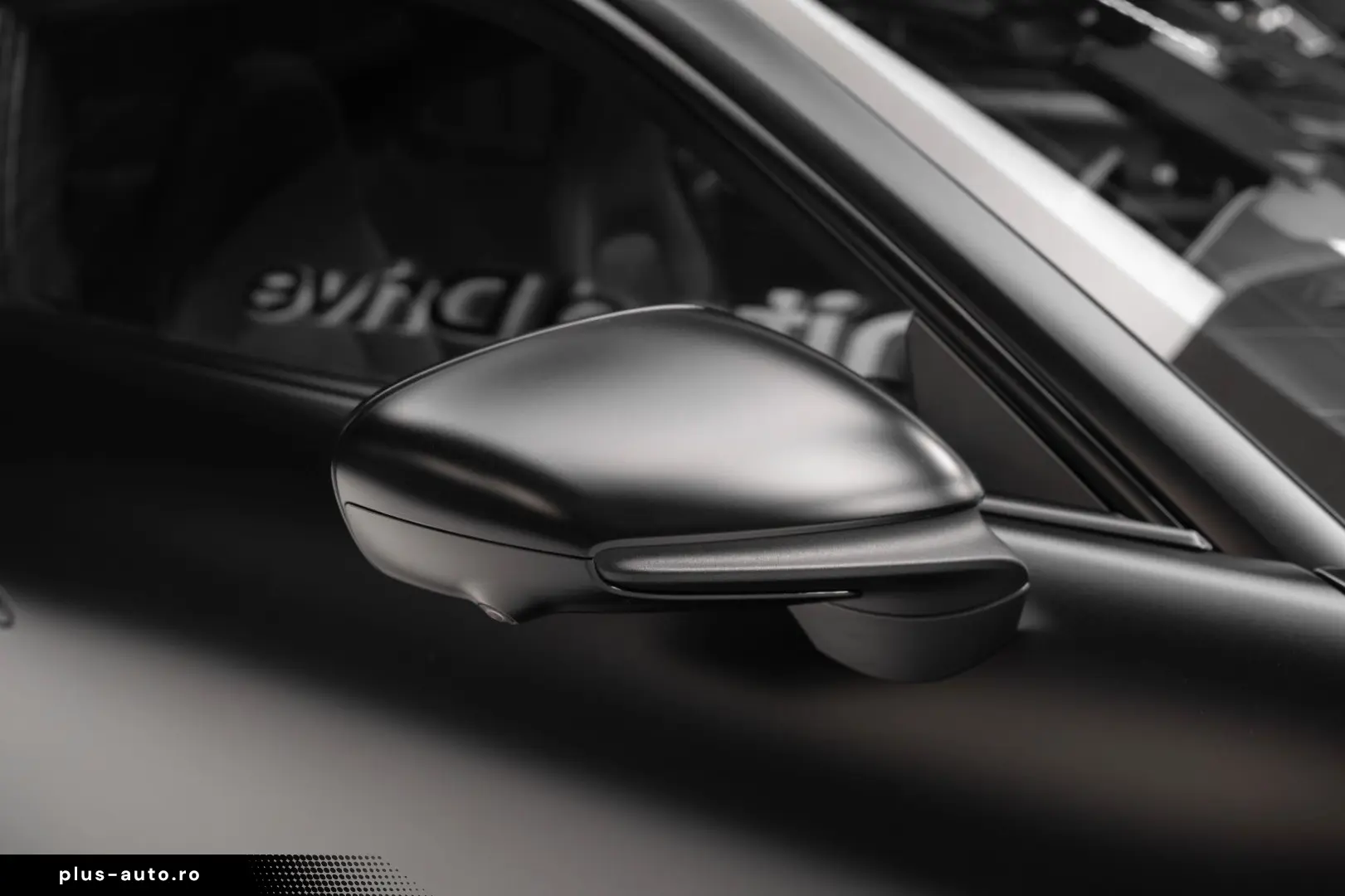 PORSCHE 911 Carrera 4 GTS