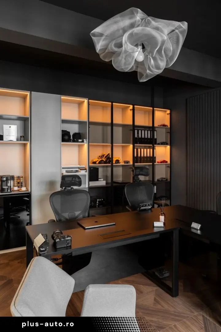 PORSCHE 911 Carrera 4 GTS