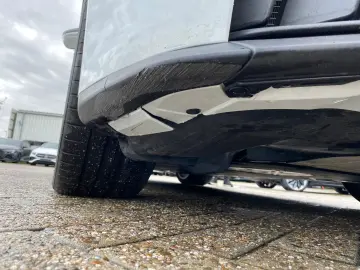 PORSCHE 911 Carrera 4 GTS T-Hybrid Cabrio Lift Chrono