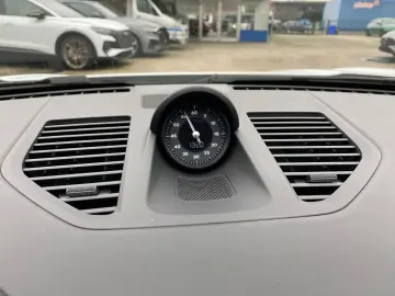 PORSCHE 911 Carrera 4 GTS T-Hybrid Cabrio Lift Chrono