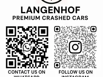 PORSCHE 911 Carrera 4 GTS T-Hybrid Cabrio Lift Chrono