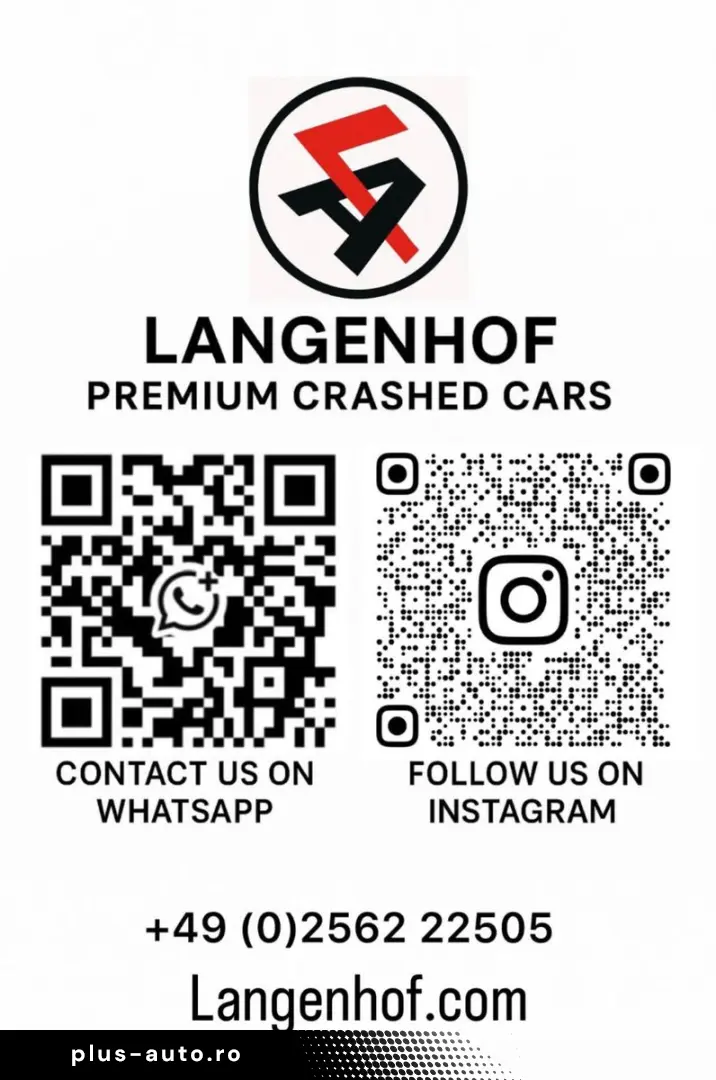 PORSCHE 911 Carrera 4 GTS T-Hybrid Cabrio Lift Chrono