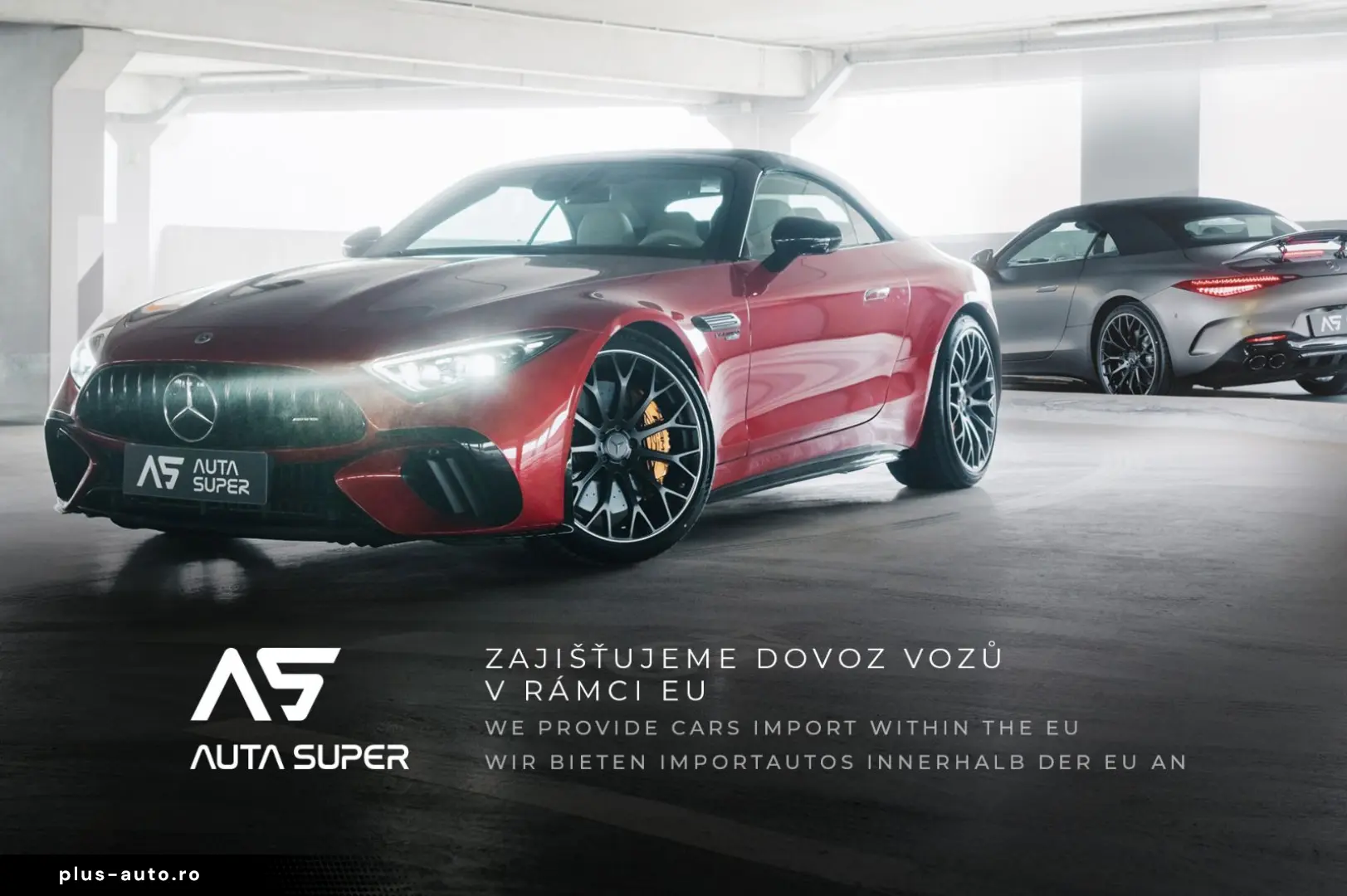 PORSCHE 911 992 TURBO APPROVED PDCC BOSE 179.174€ NETTO