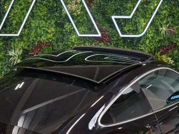 PORSCHE 911 992 TURBO APPROVED PDCC BOSE 179.174€ NETTO