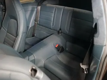 PORSCHE 911 992 TURBO APPROVED PDCC BOSE 179.174€ NETTO