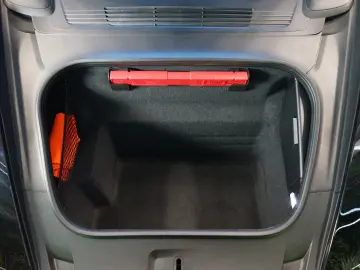 PORSCHE 911 992 TURBO APPROVED PDCC BOSE 179.174€ NETTO