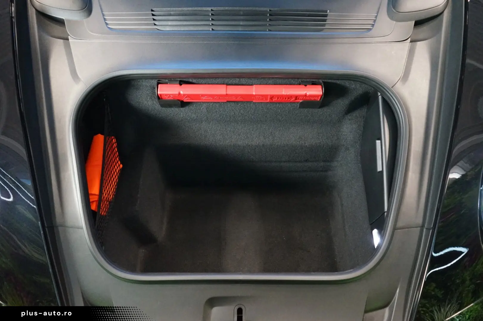 PORSCHE 911 992 TURBO APPROVED PDCC BOSE 179.174€ NETTO