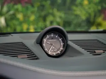 PORSCHE 911 992 TURBO APPROVED PDCC BOSE 179.174€ NETTO