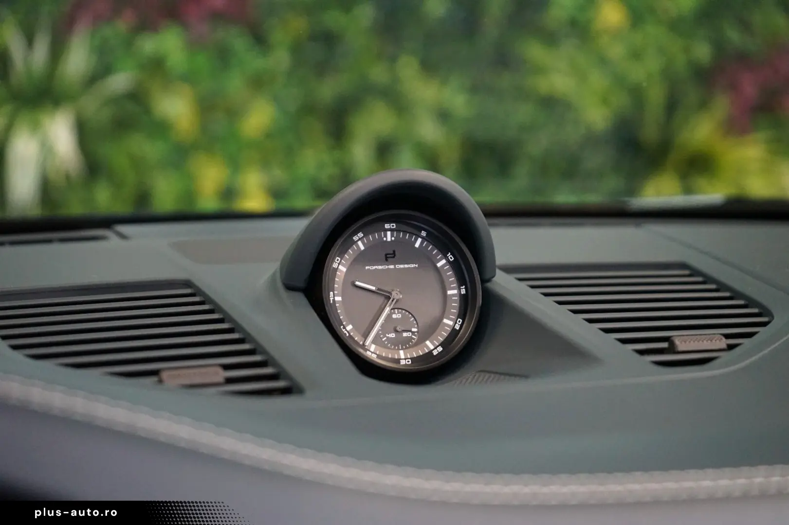 PORSCHE 911 992 TURBO APPROVED PDCC BOSE 179.174€ NETTO