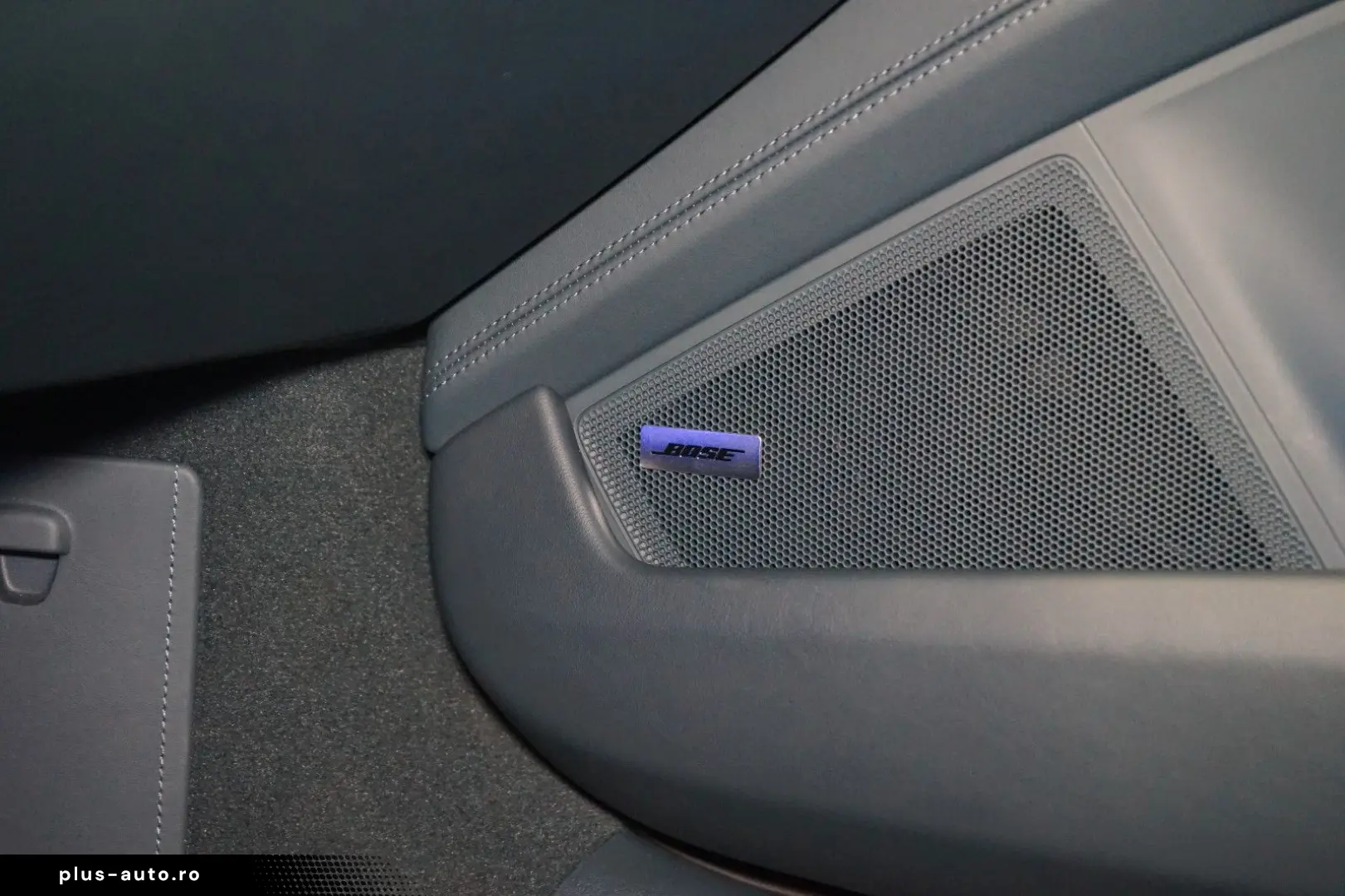 PORSCHE 911 992 TURBO APPROVED PDCC BOSE 179.174€ NETTO