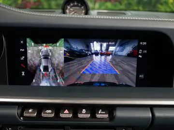 PORSCHE 911 992 TURBO APPROVED PDCC BOSE 179.174€ NETTO