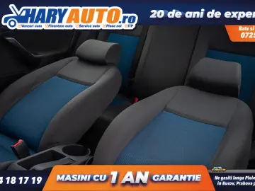 Volkswagen Golf V 1.4 Benzina   2005