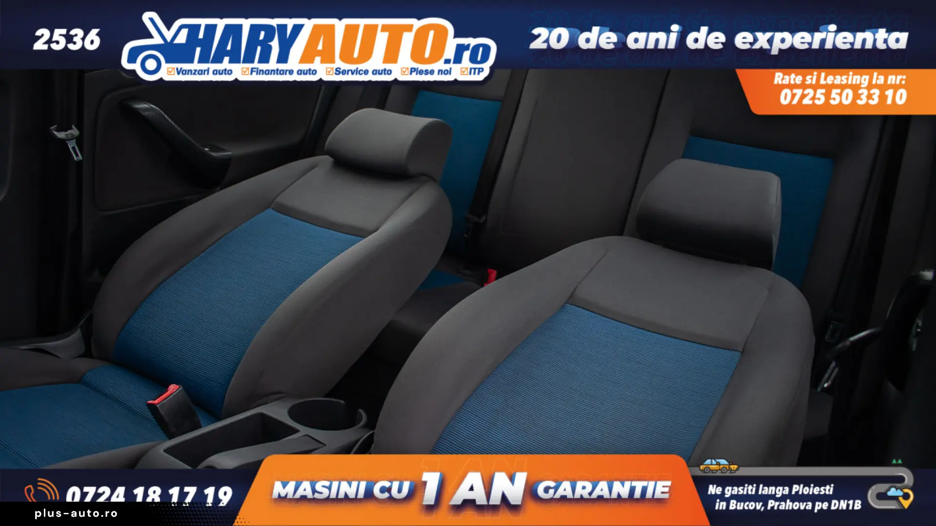 Volkswagen Golf V 1.4 Benzina   2005