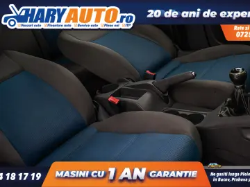 Volkswagen Golf V 1.4 Benzina   2005