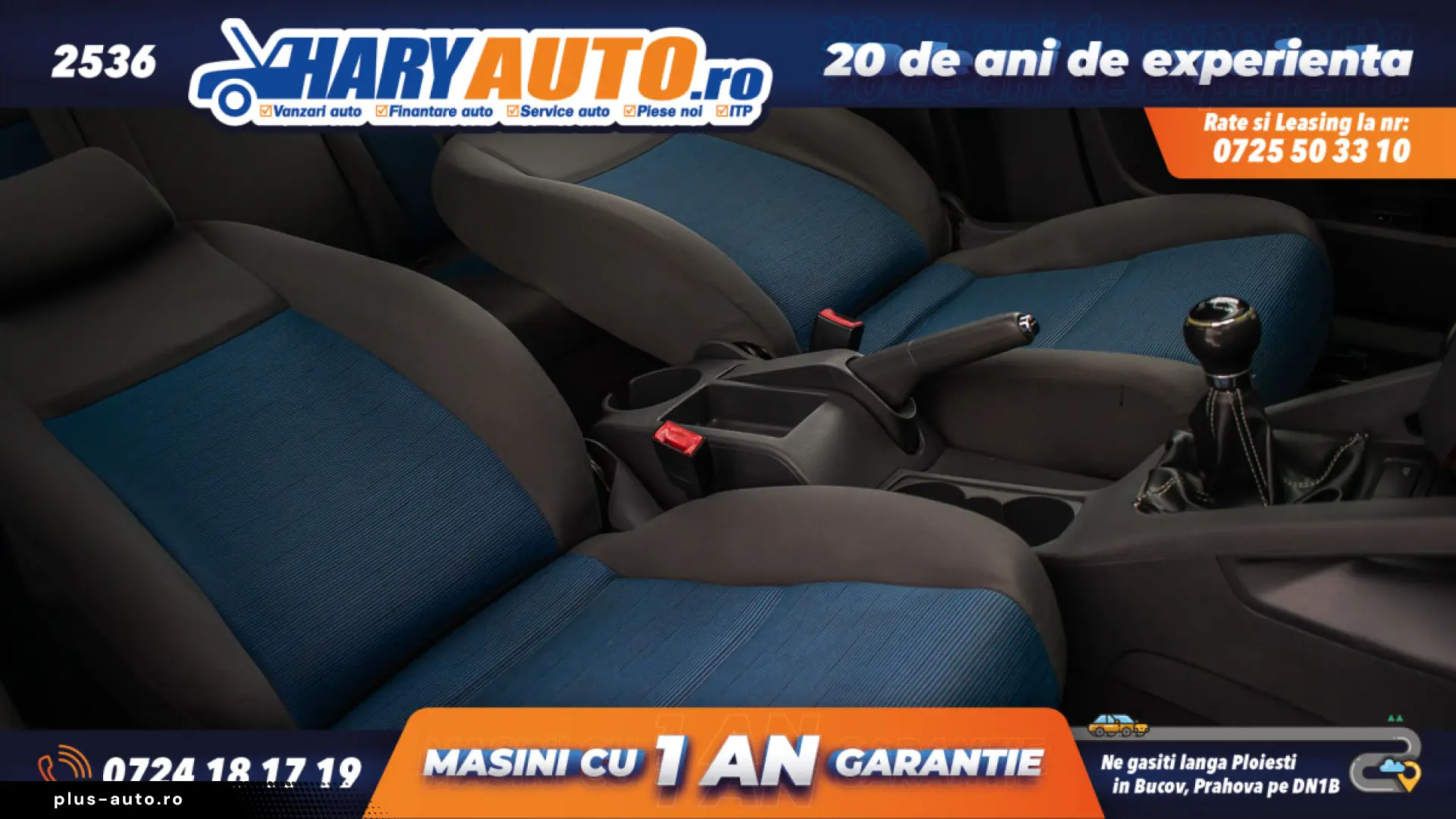 Volkswagen Golf V 1.4 Benzina   2005