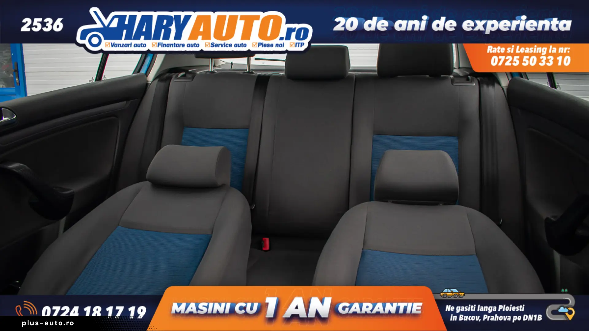 Volkswagen Golf V 1.4 Benzina   2005