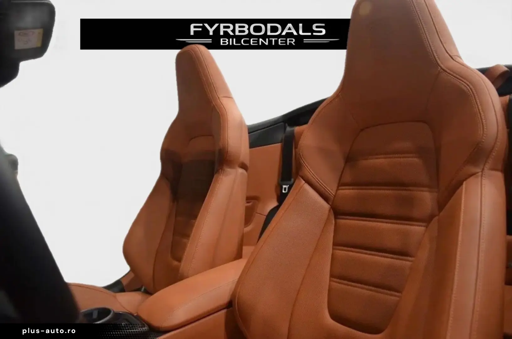 PORSCHE 911 992 Facelift Carrera Cabriolet RWD PDK  VAT