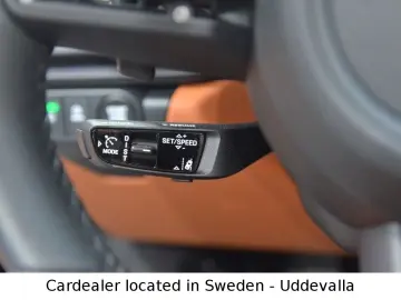 PORSCHE 911 992 Facelift Carrera Cabriolet RWD PDK  VAT