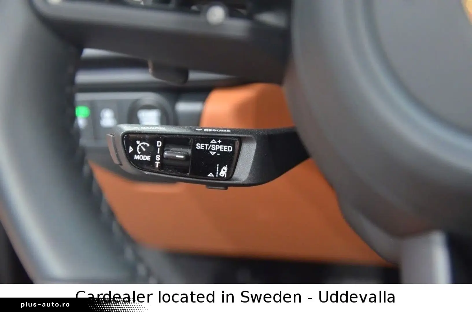 PORSCHE 911 992 Facelift Carrera Cabriolet RWD PDK  VAT