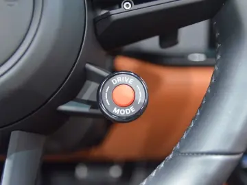 PORSCHE 911 992 Facelift Carrera Cabriolet RWD PDK  VAT