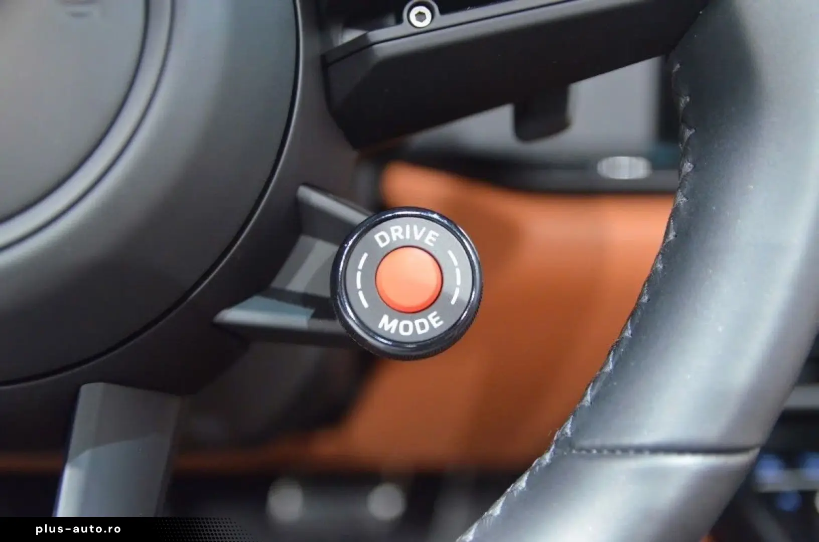 PORSCHE 911 992 Facelift Carrera Cabriolet RWD PDK  VAT