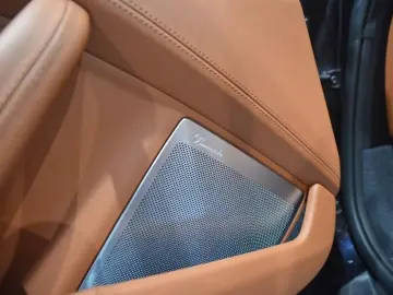 PORSCHE 911 992 Facelift Carrera Cabriolet RWD PDK  VAT