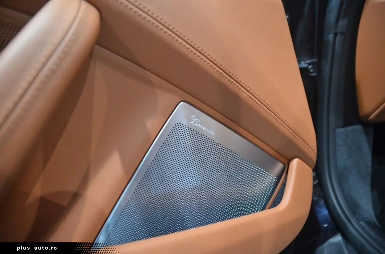 PORSCHE 911 992 Facelift Carrera Cabriolet RWD PDK  VAT