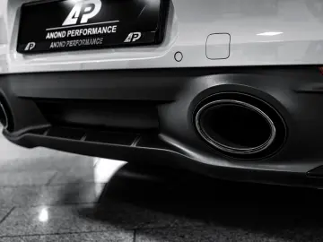 PORSCHE 911 4GTS WARRANTY PASM PDLS  KARBON BOSE