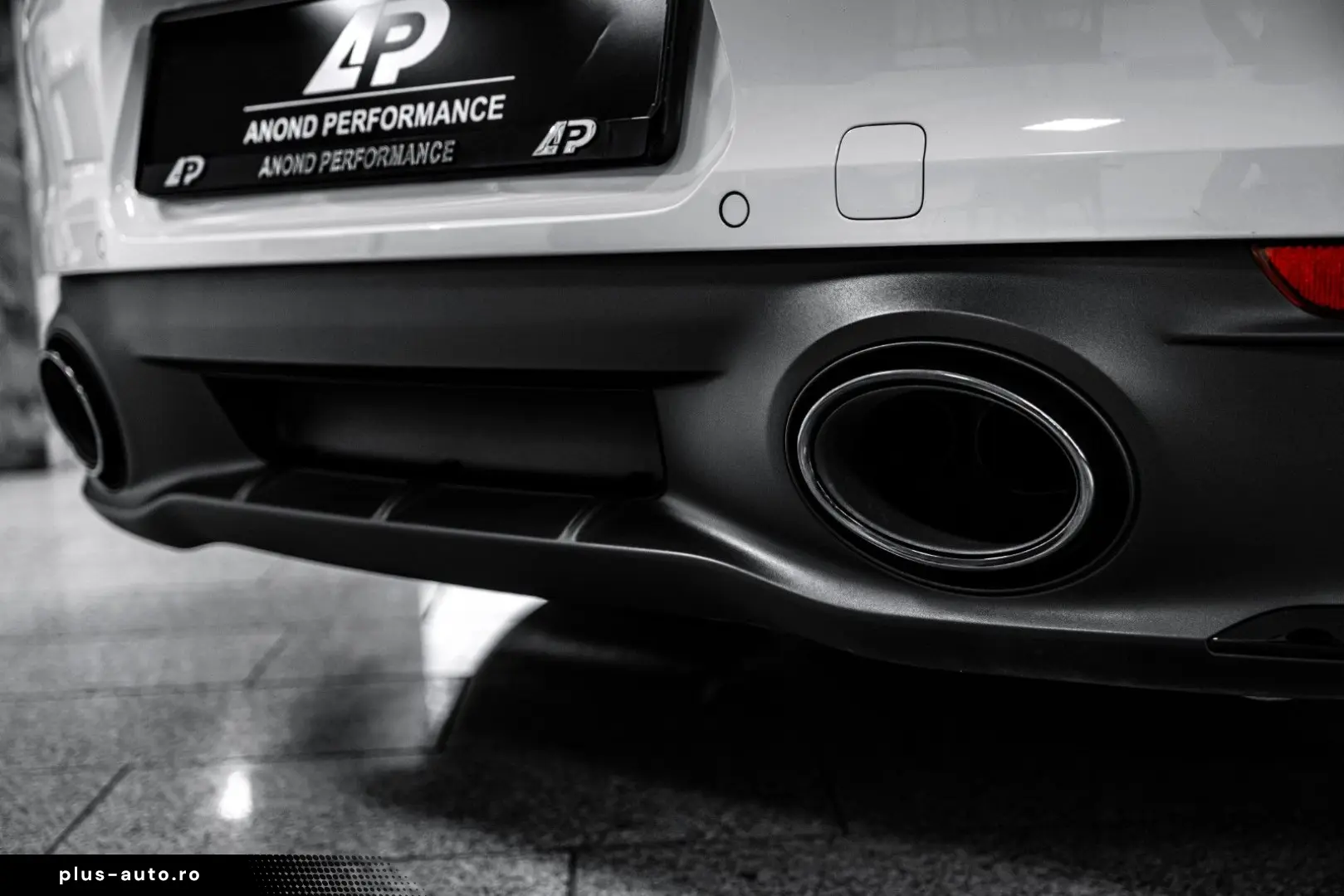 PORSCHE 911 4GTS WARRANTY PASM PDLS  KARBON BOSE