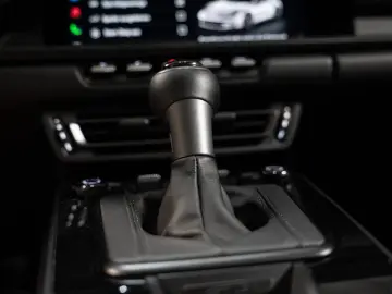 PORSCHE 911 GT3 mit Touring-Paket BOSE Lift-VA PDLS