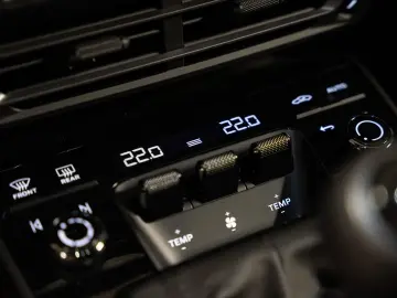 PORSCHE 911 GT3 mit Touring-Paket BOSE Lift-VA PDLS