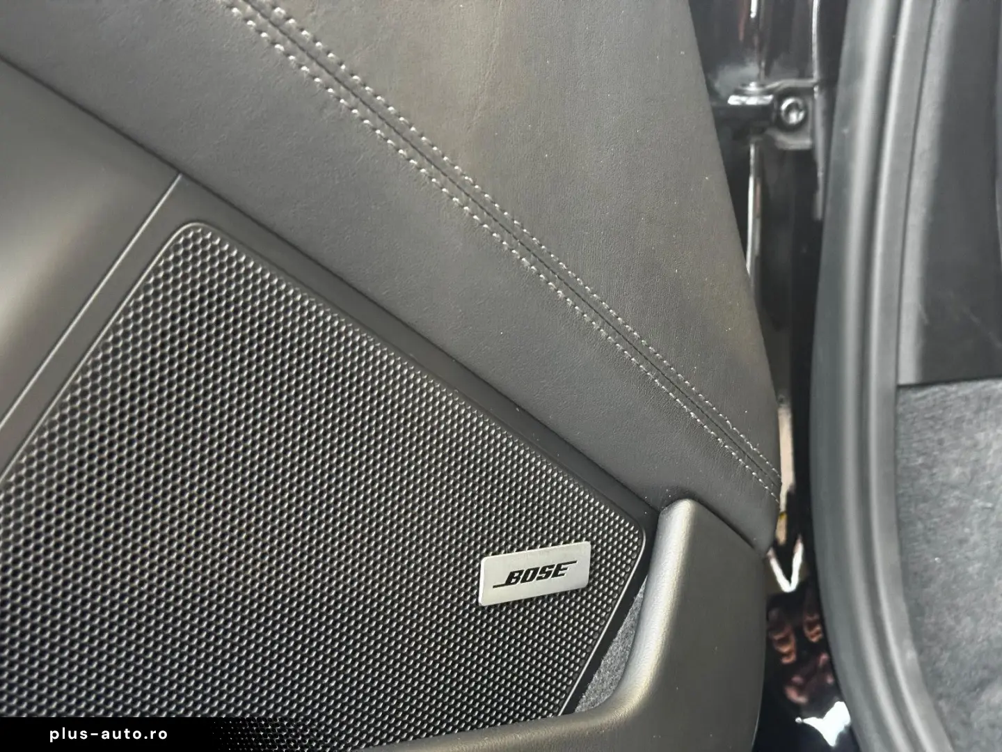 PORSCHE 911 Carrera S Cabriolet Matrix LED Approved 2026