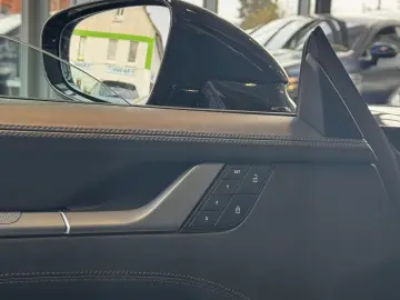 PORSCHE 911 Carrera S Cabriolet Matrix LED Approved 2026