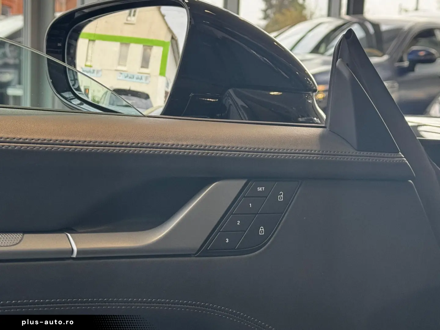 PORSCHE 911 Carrera S Cabriolet Matrix LED Approved 2026