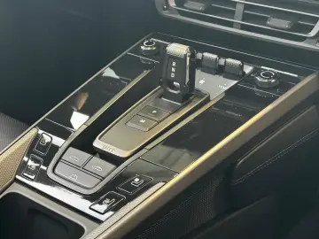 PORSCHE 911 Carrera S Cabriolet Matrix LED Approved 2026