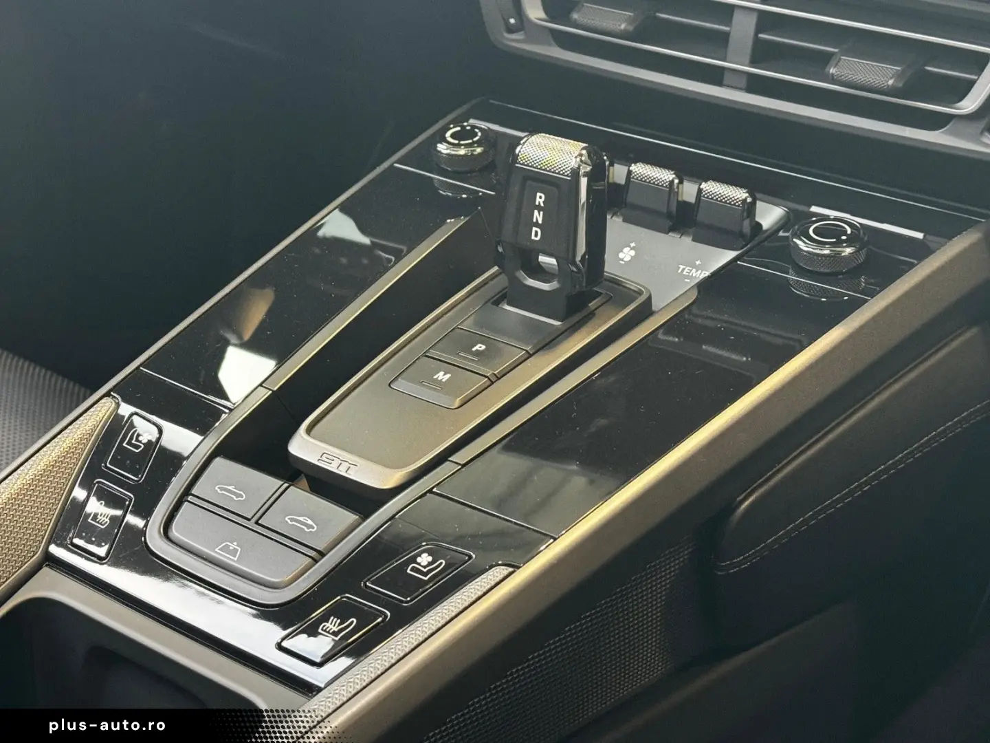 PORSCHE 911 Carrera S Cabriolet Matrix LED Approved 2026