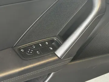 PORSCHE 911 Carrera S Cabriolet Matrix LED Approved 2026