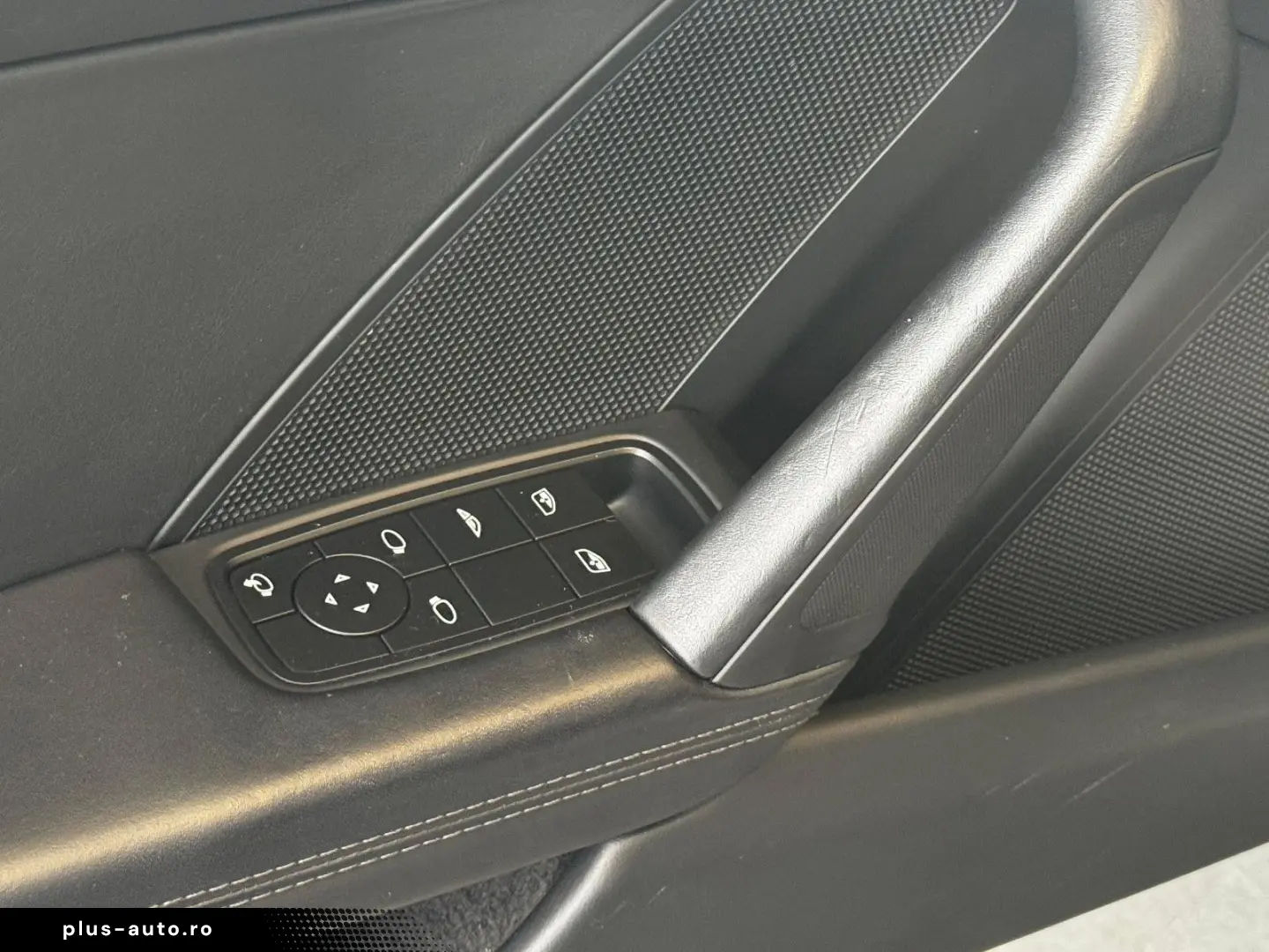 PORSCHE 911 Carrera S Cabriolet Matrix LED Approved 2026