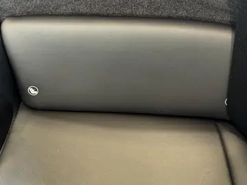 PORSCHE 911 Carrera S Cabriolet Matrix LED Approved 2026