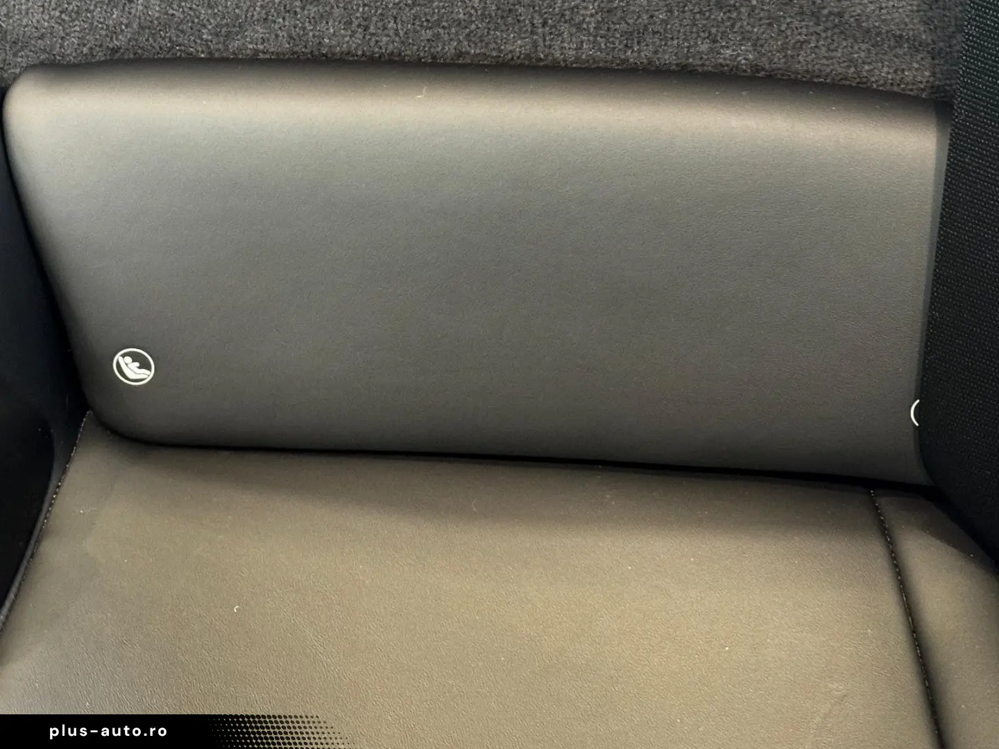 PORSCHE 911 Carrera S Cabriolet Matrix LED Approved 2026